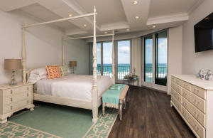 TWO THOUSAND CONDO - Residential