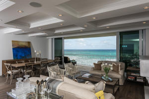 TWO THOUSAND CONDO - Residential