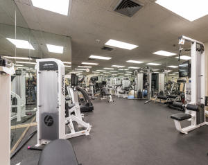 TWO THOUSAND CONDO - Residential