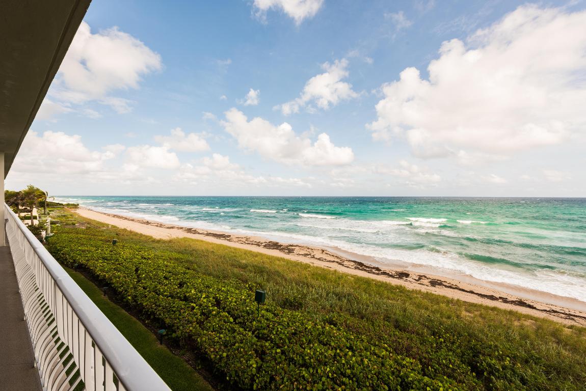 TWO THOUSAND CONDO - Residential