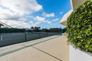 TWO THOUSAND CONDO - Residential