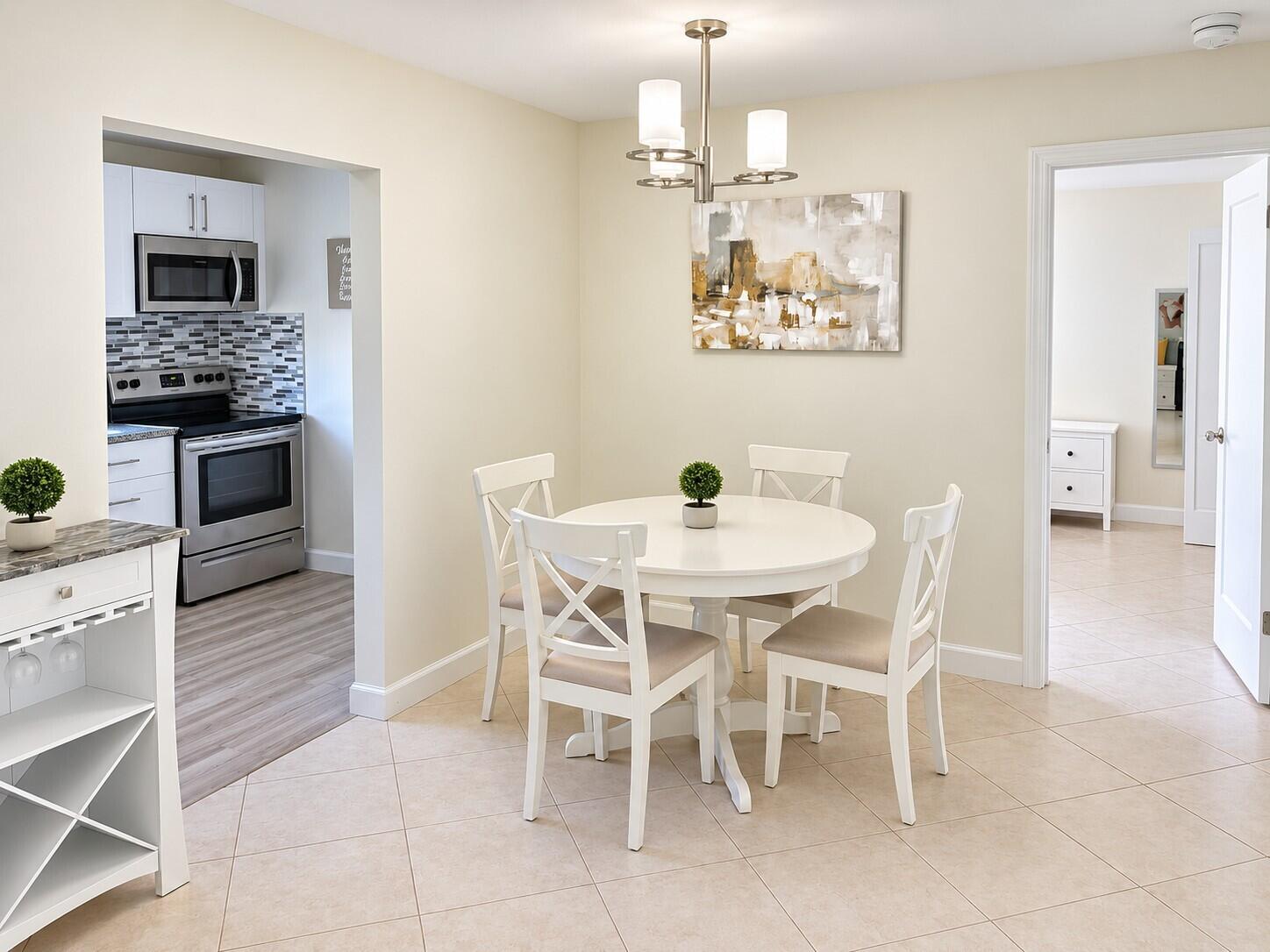 17021 N BAY Road 816