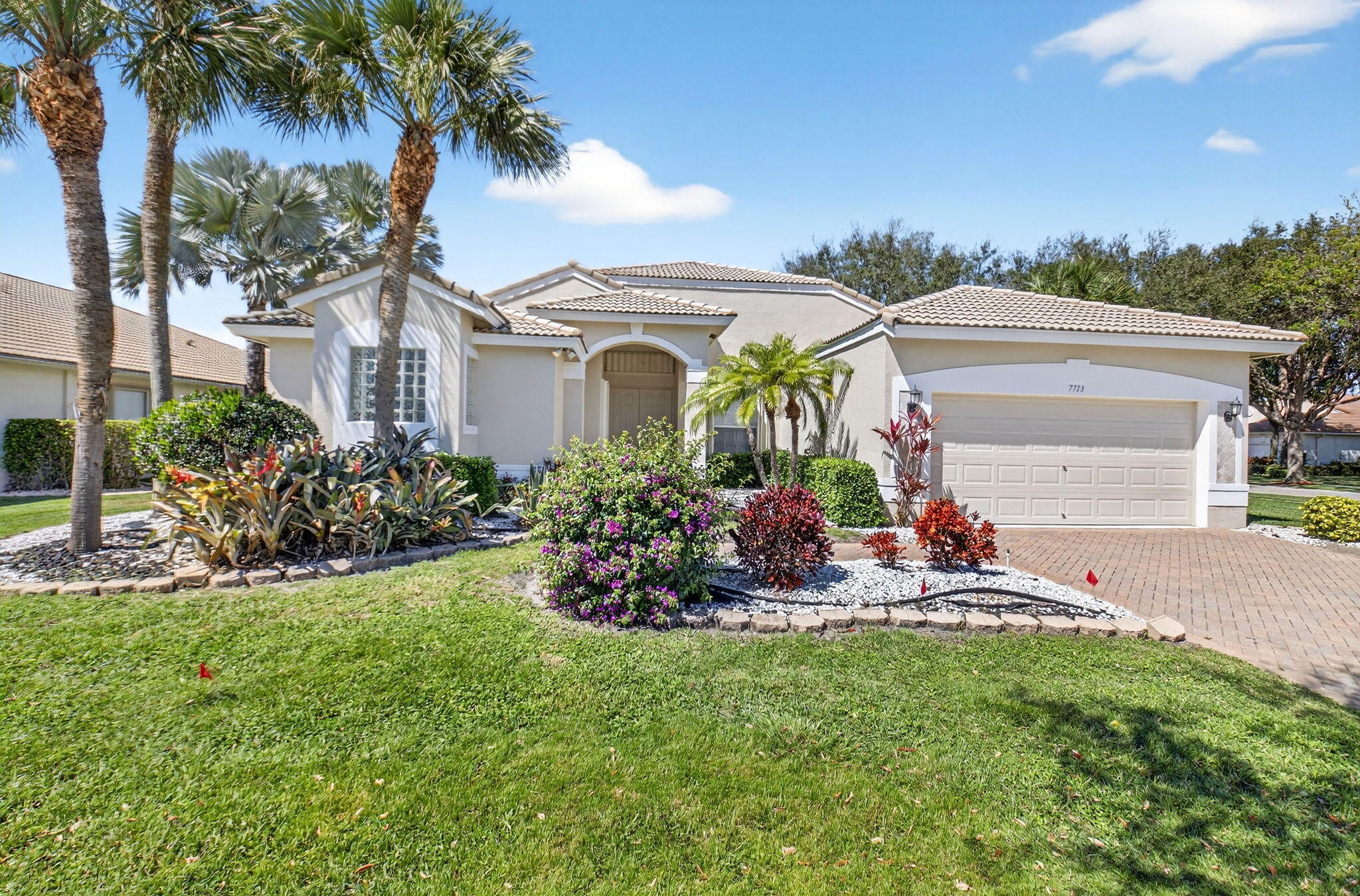 7713 RINEHART Drive