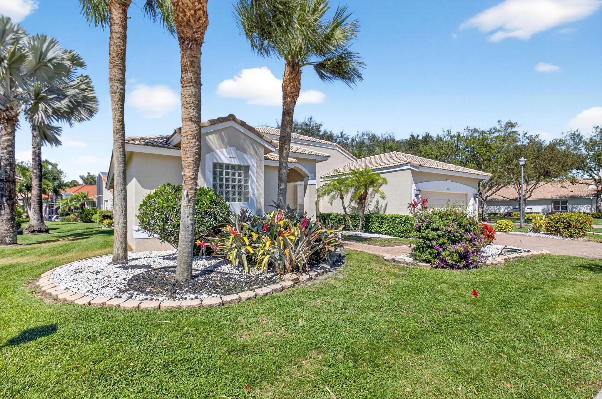 7713 RINEHART Drive