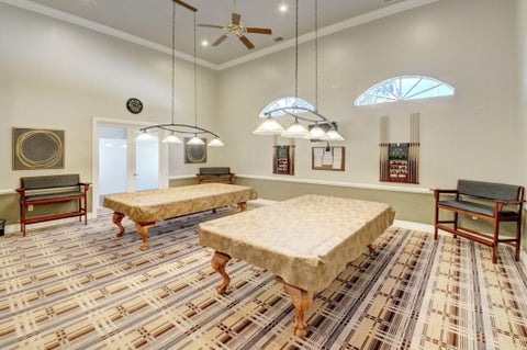 Tiny photo for 7713 RINEHART Drive, Boynton Beach, FL 33437 (MLS # B26071219)