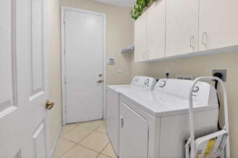 Tiny photo for 7713 RINEHART Drive, Boynton Beach, FL 33437 (MLS # B26071219)