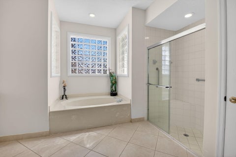 Tiny photo for 7713 RINEHART Drive, Boynton Beach, FL 33437 (MLS # B26071219)