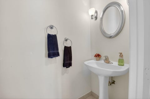 Tiny photo for 7713 RINEHART Drive, Boynton Beach, FL 33437 (MLS # B26071219)