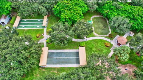Tiny photo for 7713 RINEHART Drive, Boynton Beach, FL 33437 (MLS # B26071219)