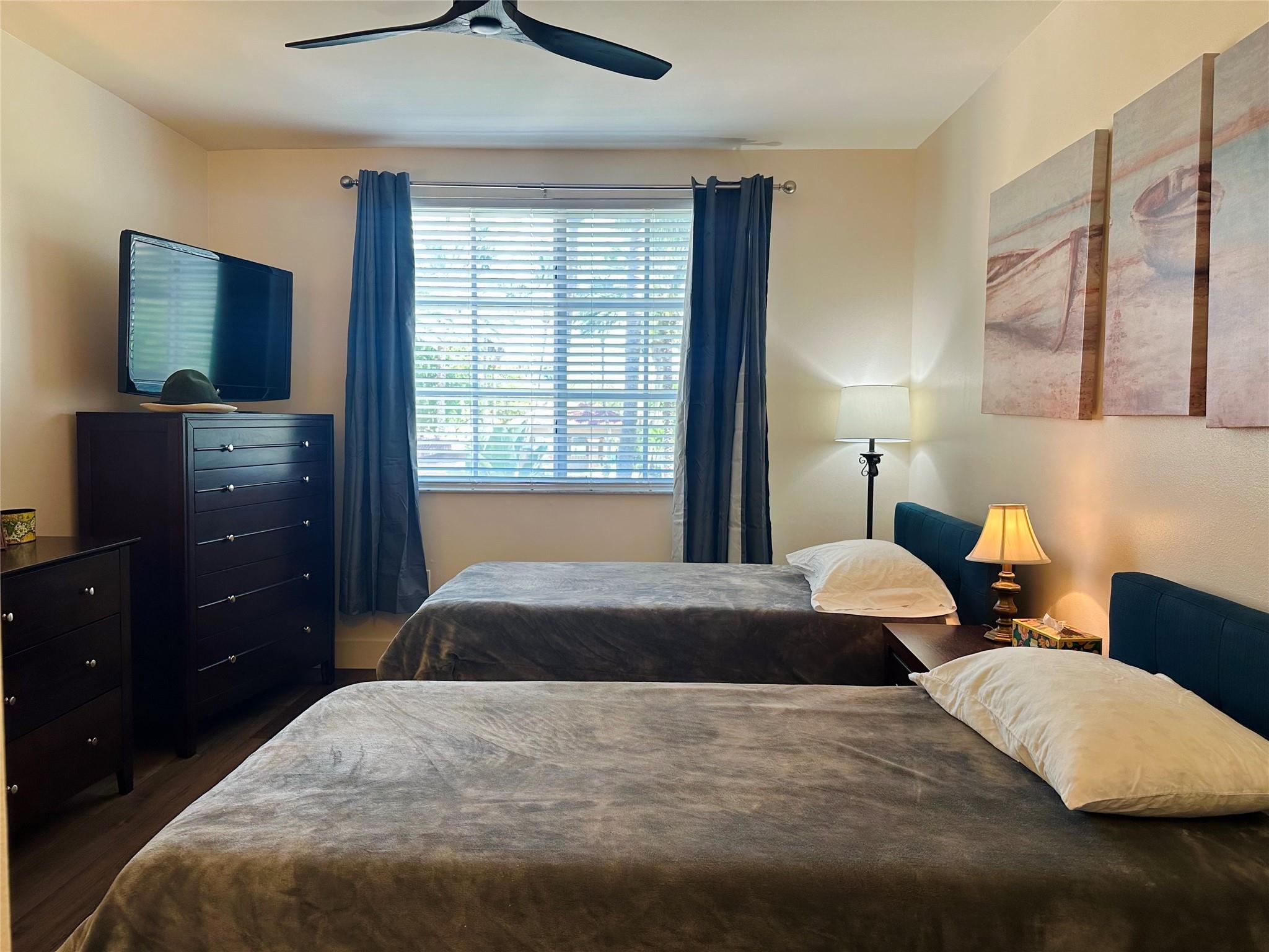 St Andrews - Residential Lease