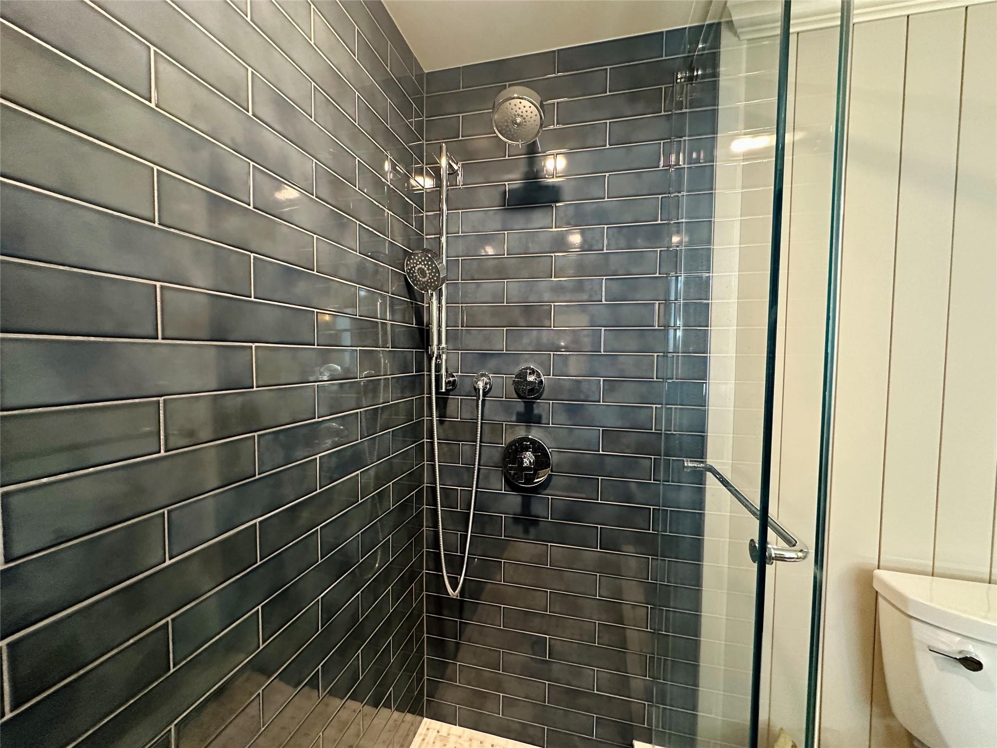 St Andrews - Residential Lease