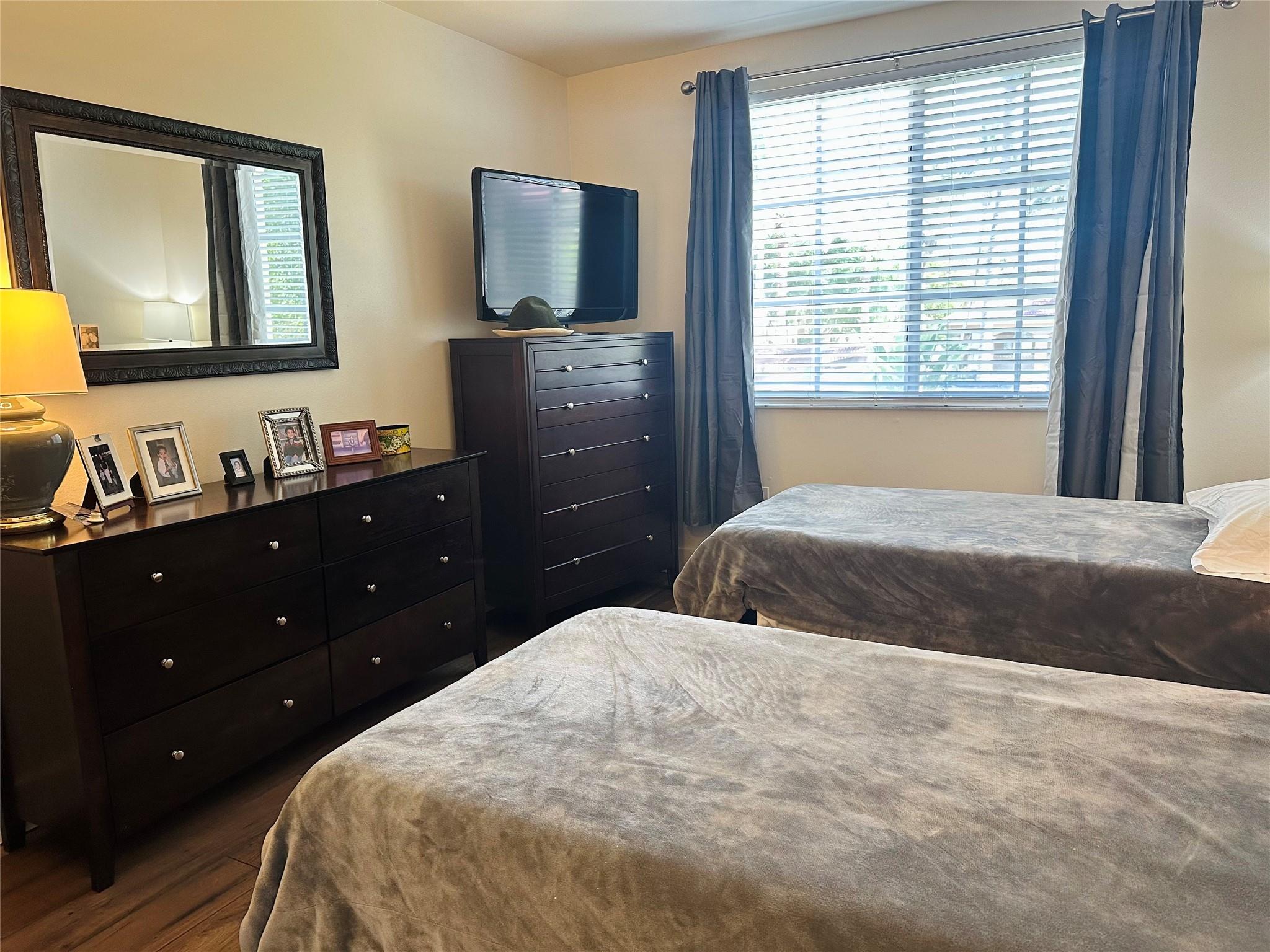 St Andrews - Residential Lease