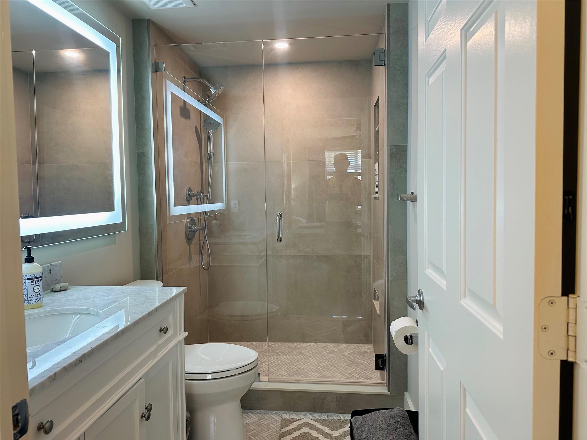 St Andrews - Residential Lease