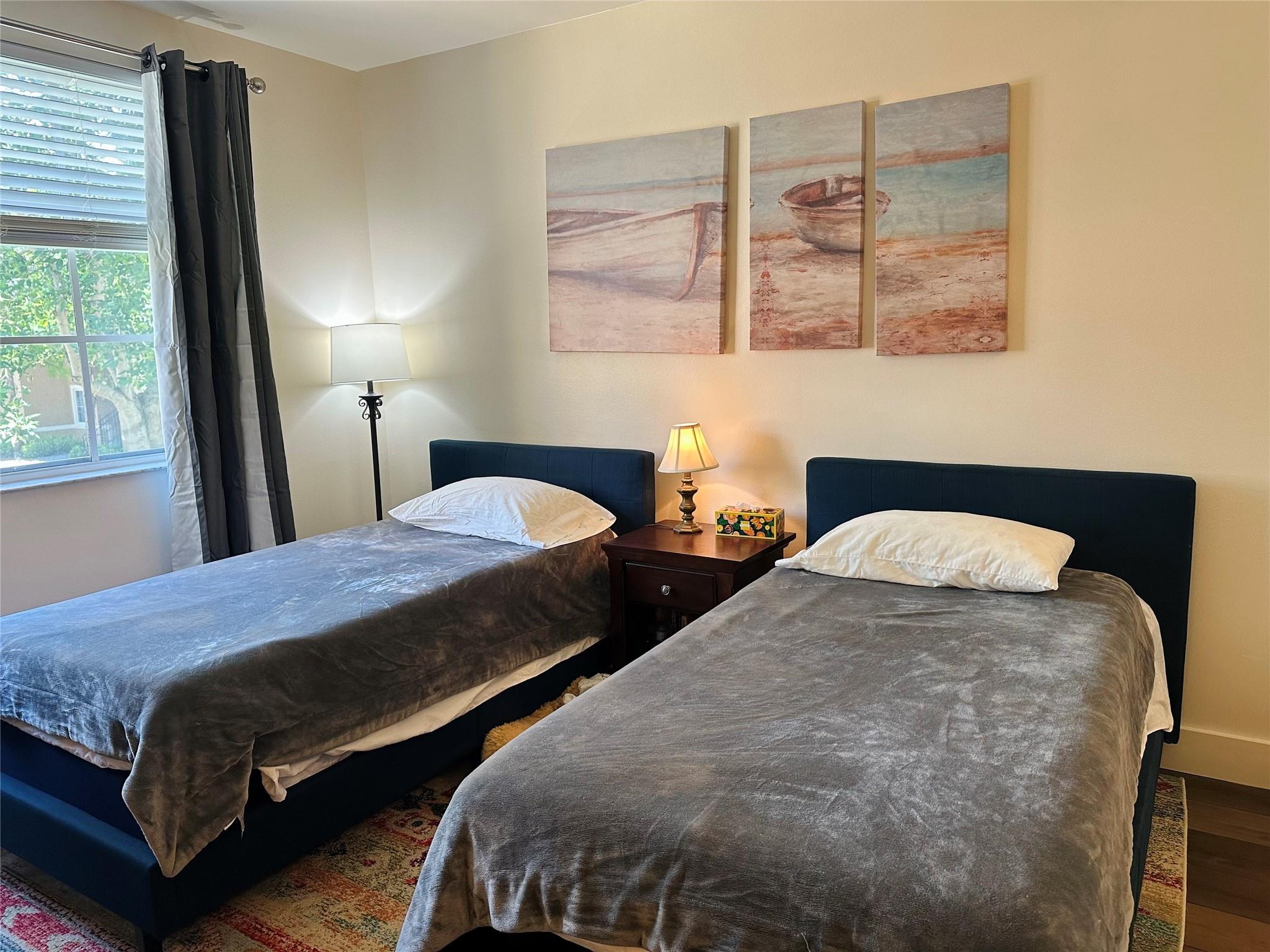 St Andrews - Residential Lease