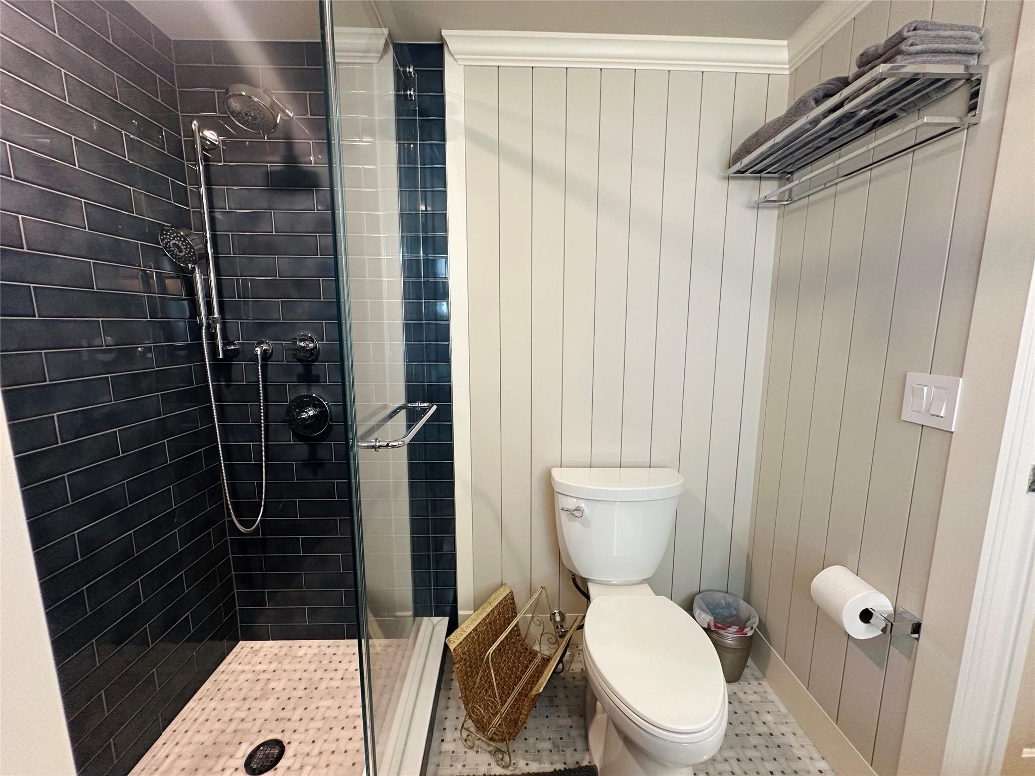 St Andrews - Residential Lease