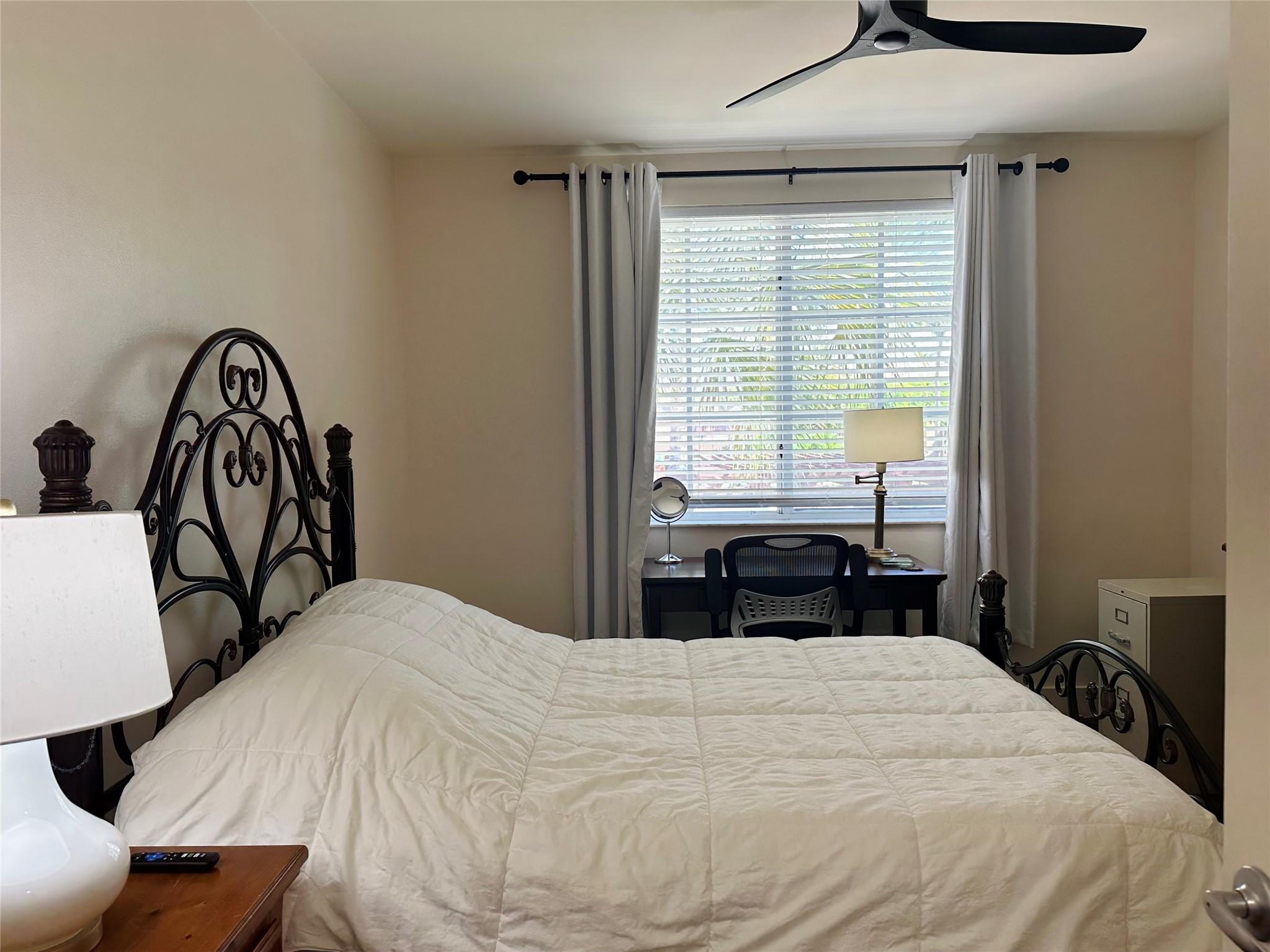 St Andrews - Residential Lease