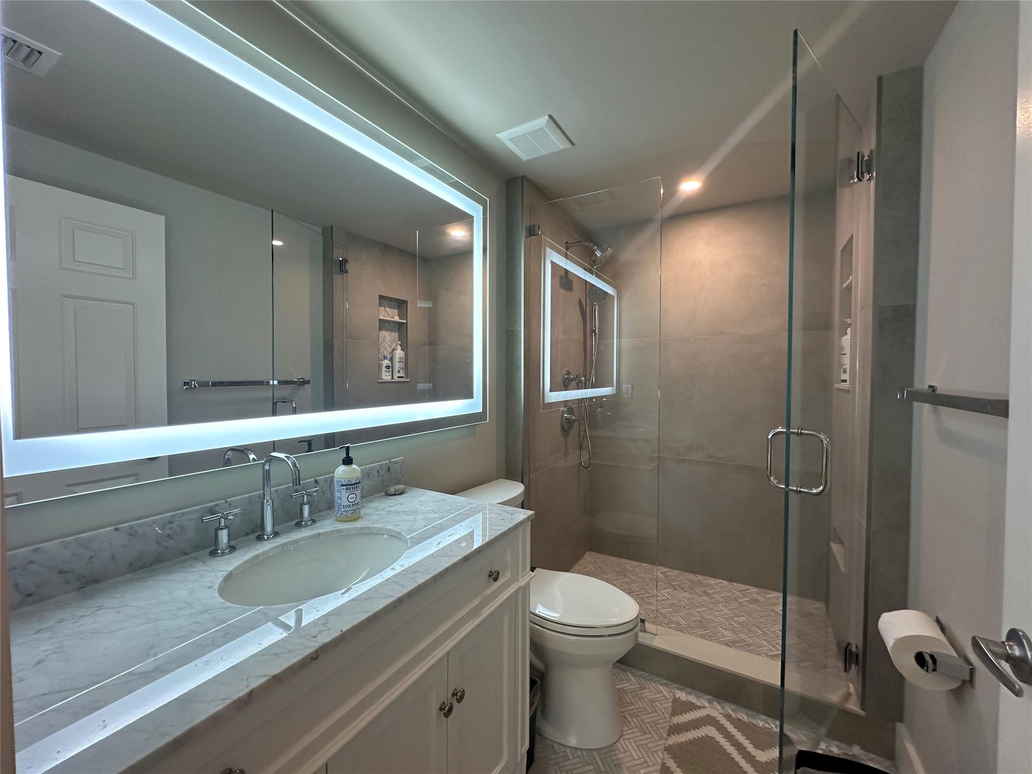 St Andrews - Residential Lease