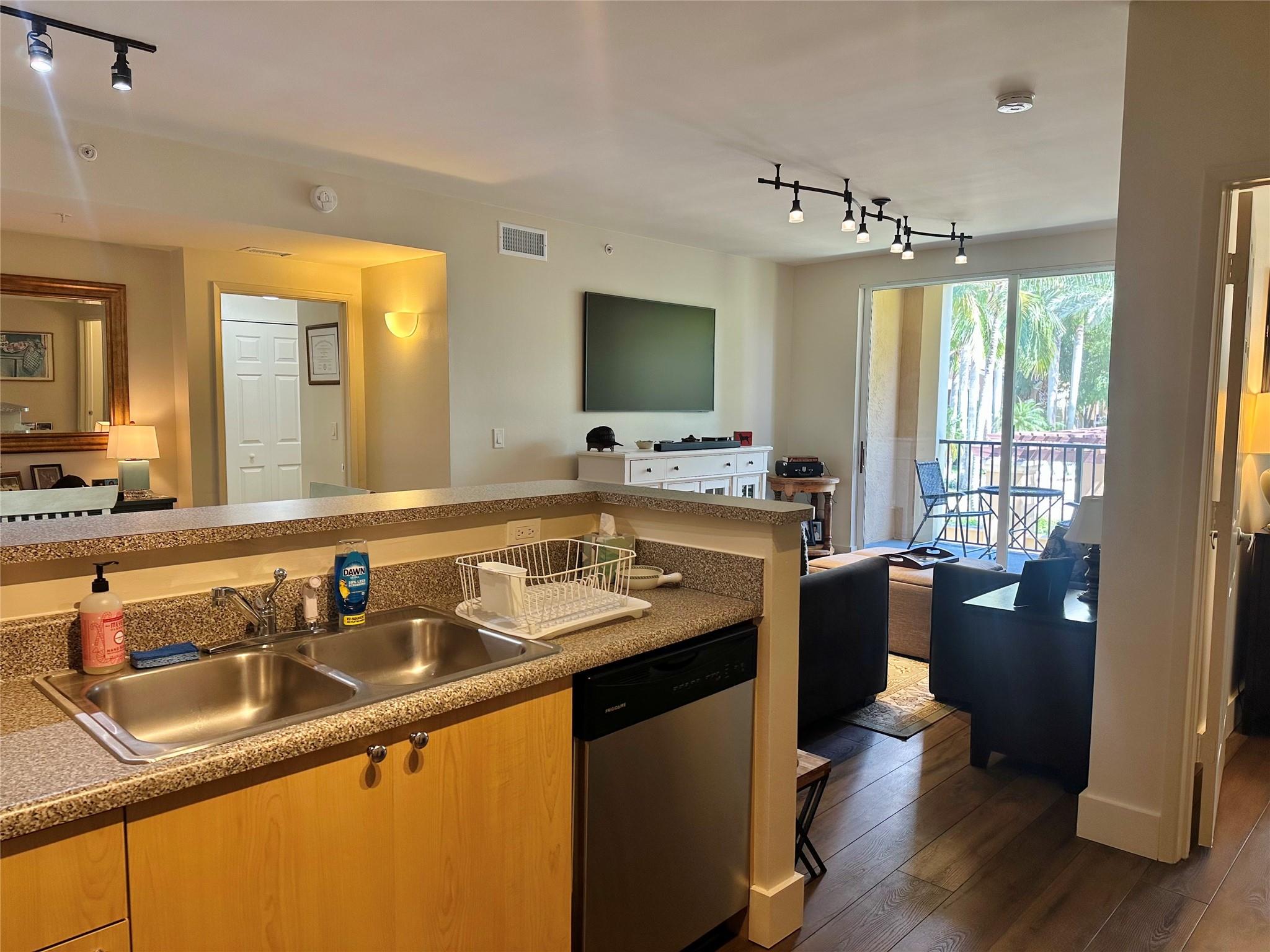 St Andrews - Residential Lease