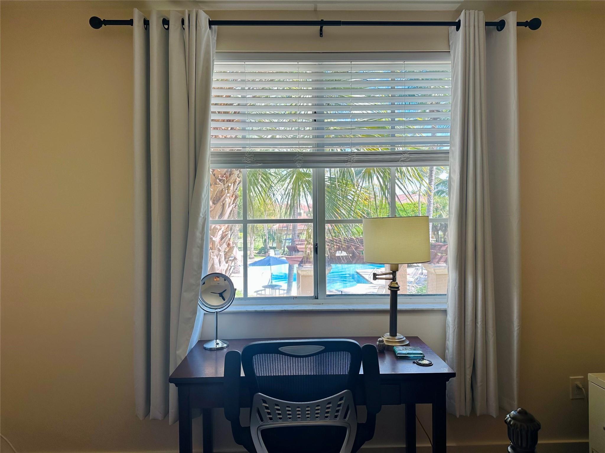 St Andrews - Residential Lease