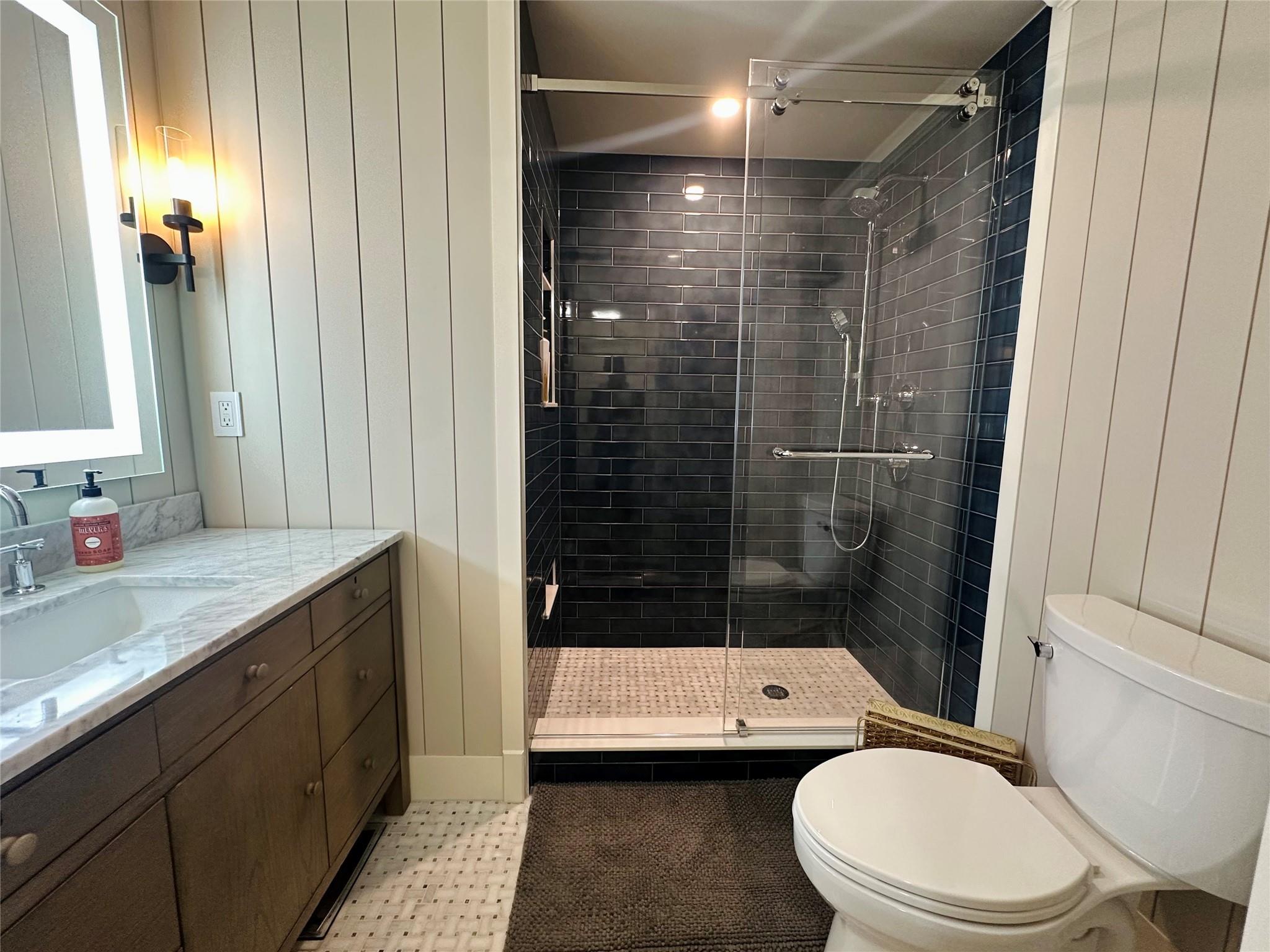 St Andrews - Residential Lease