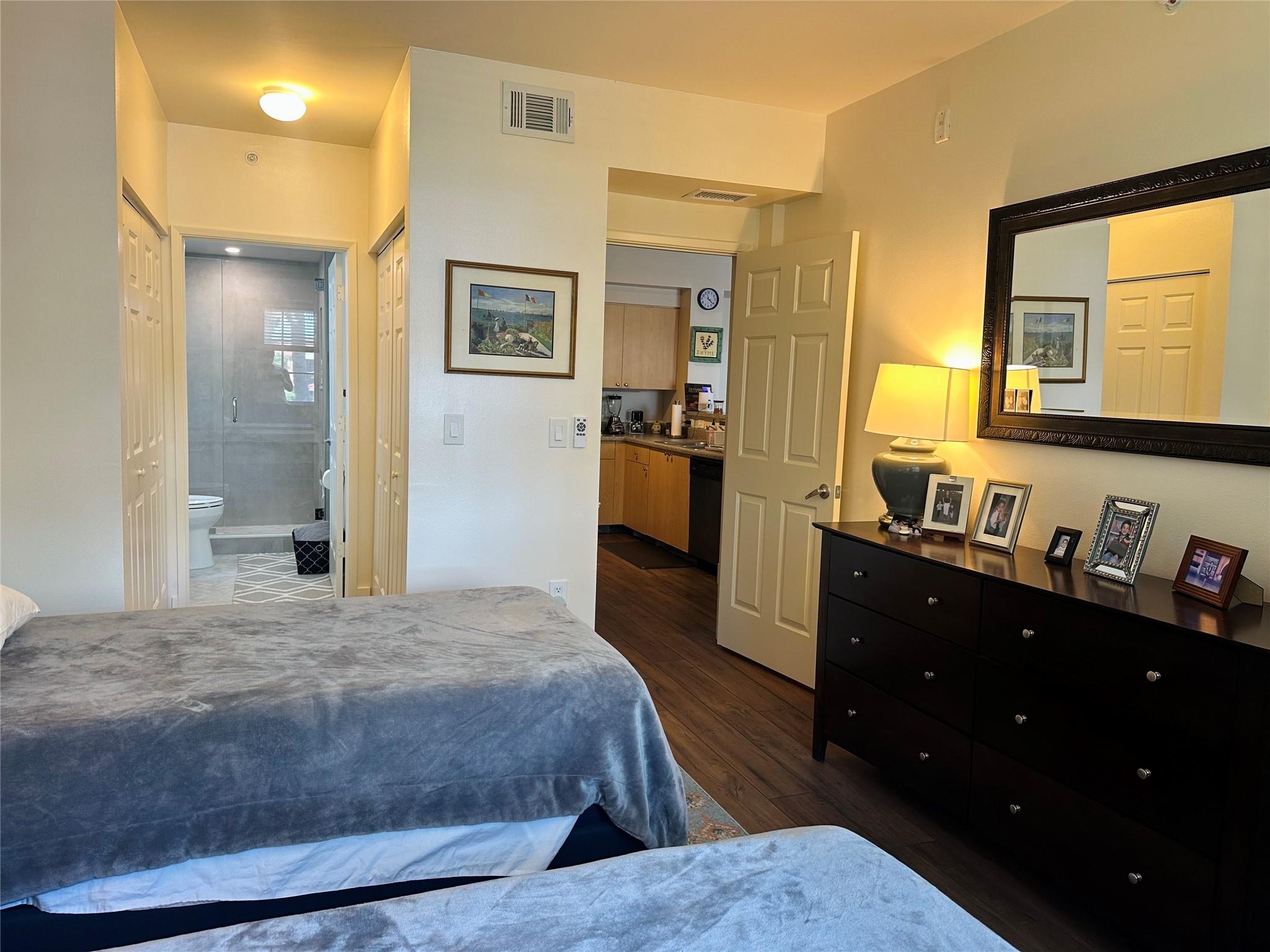 St Andrews - Residential Lease