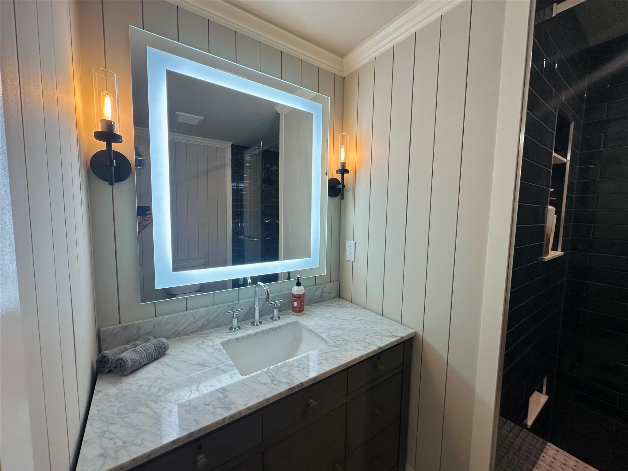 St Andrews - Residential Lease