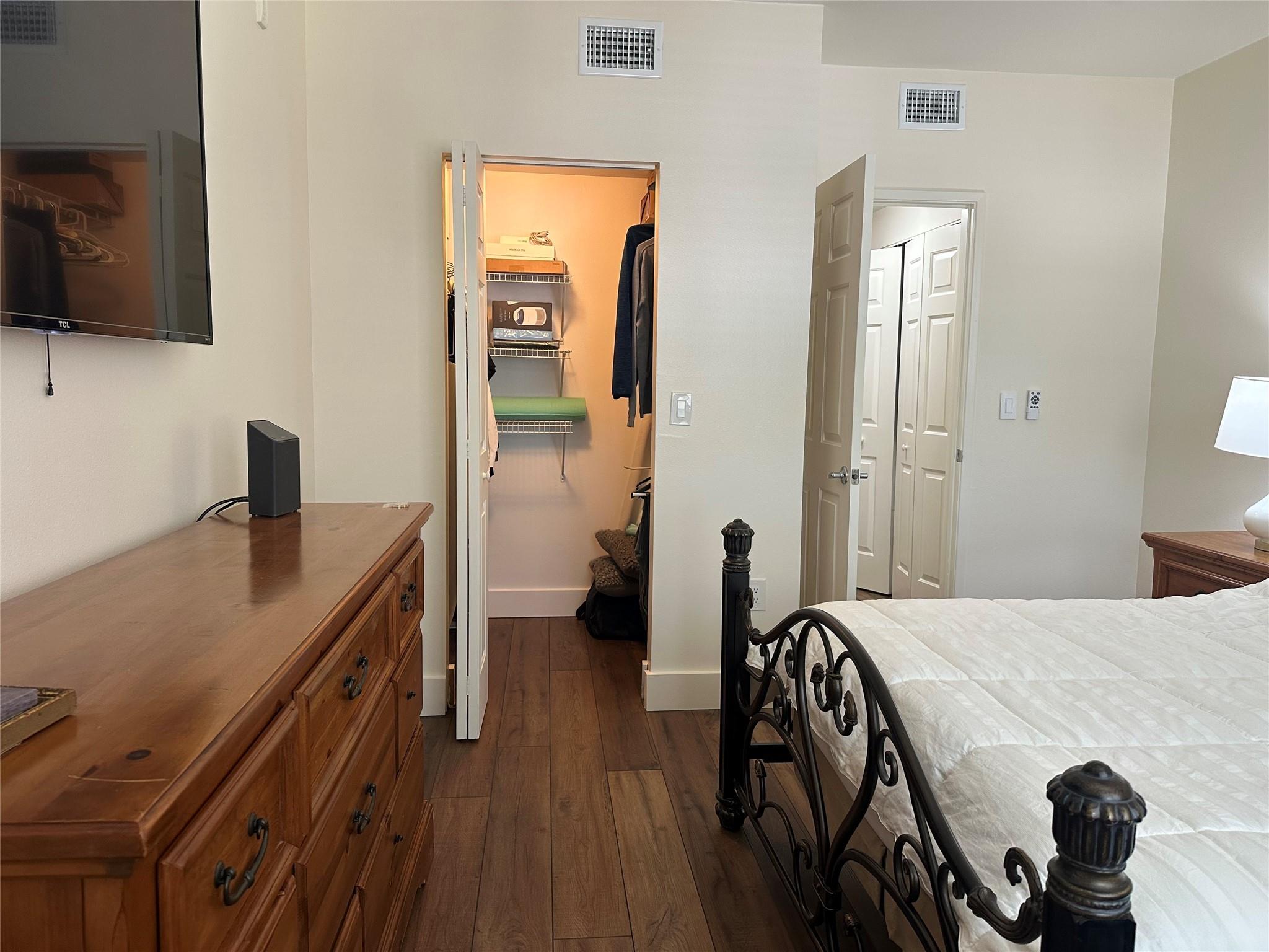 St Andrews - Residential Lease