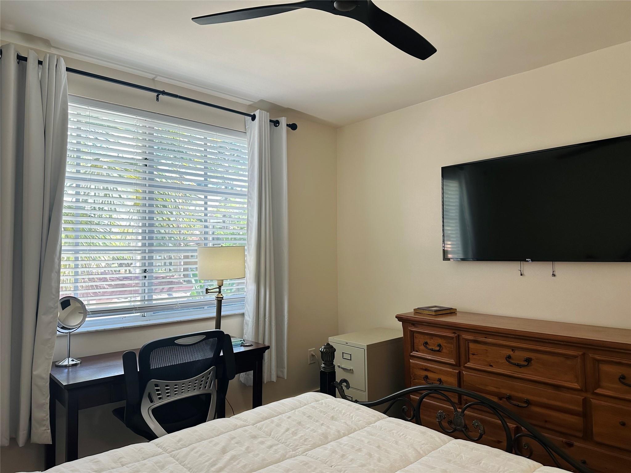 St Andrews - Residential Lease