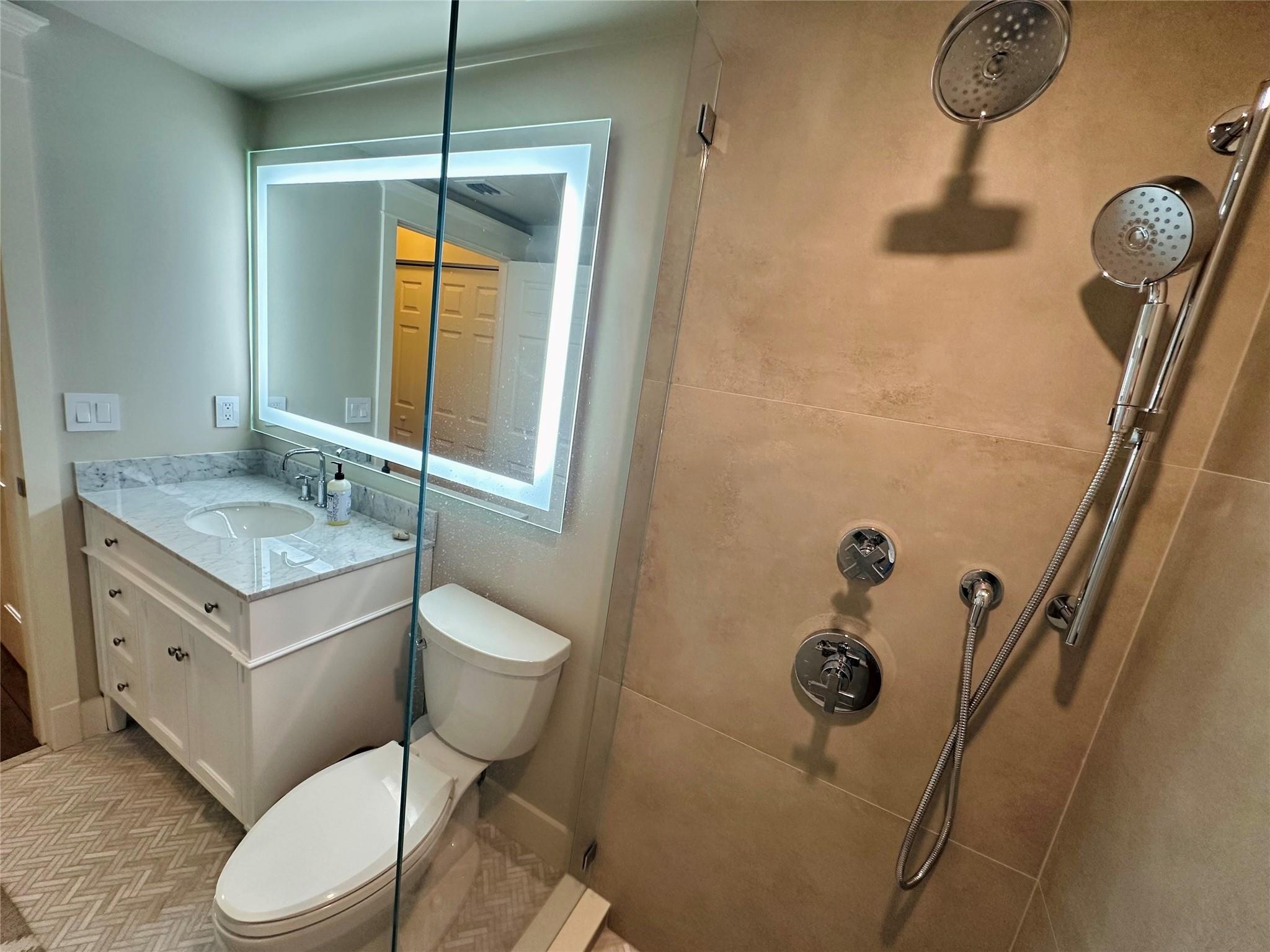 St Andrews - Residential Lease
