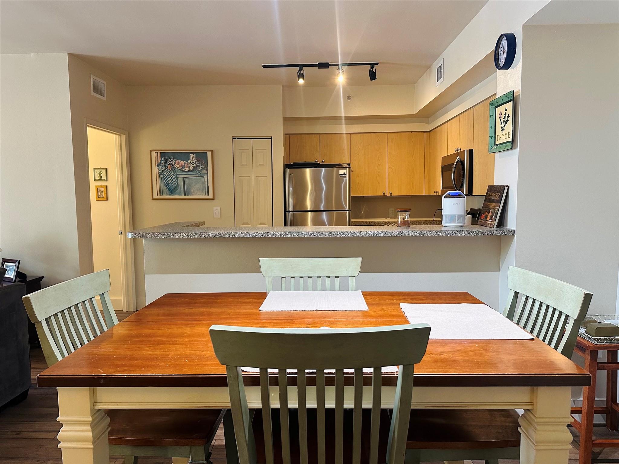 St Andrews - Residential Lease