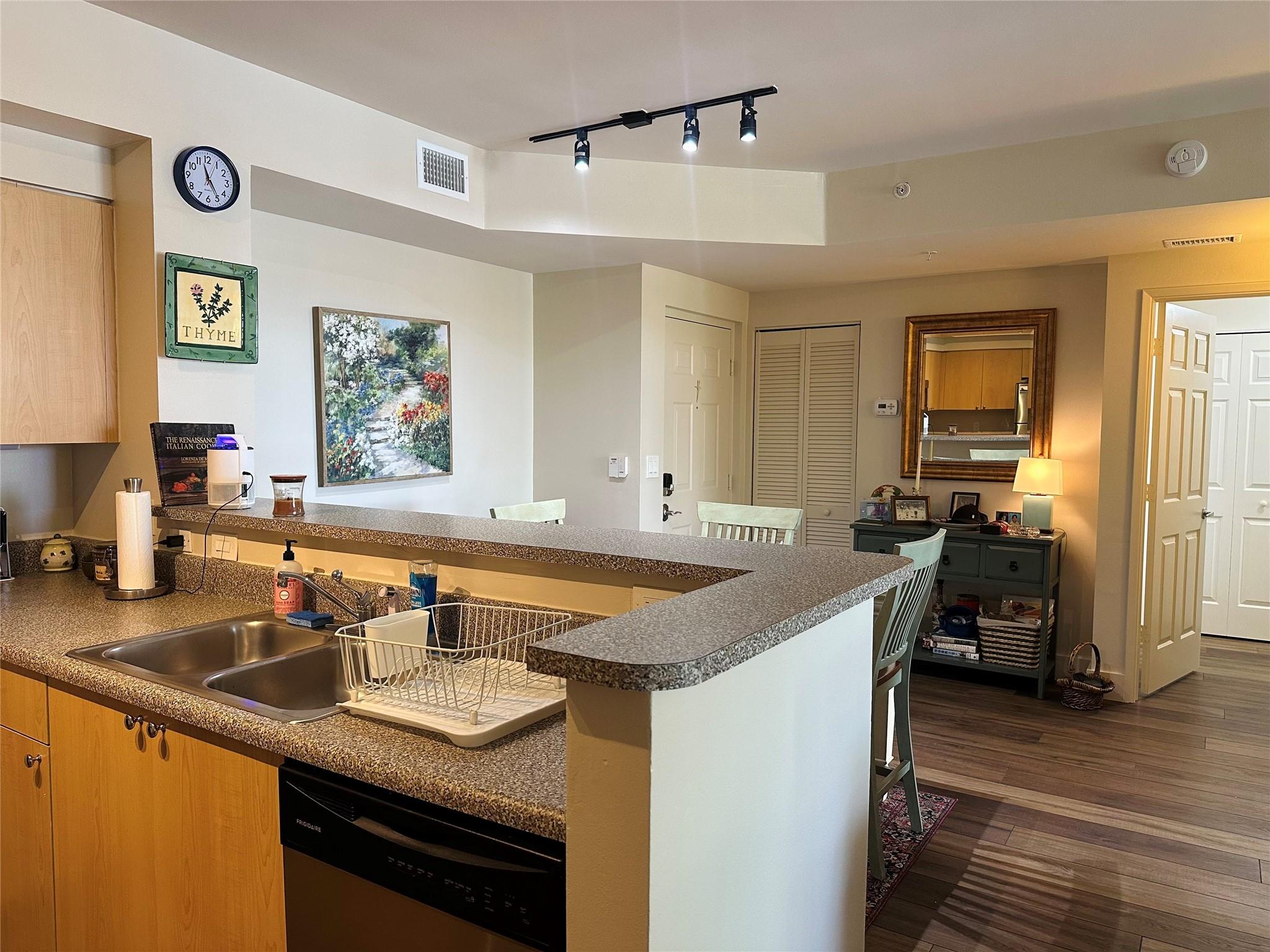 St Andrews - Residential Lease