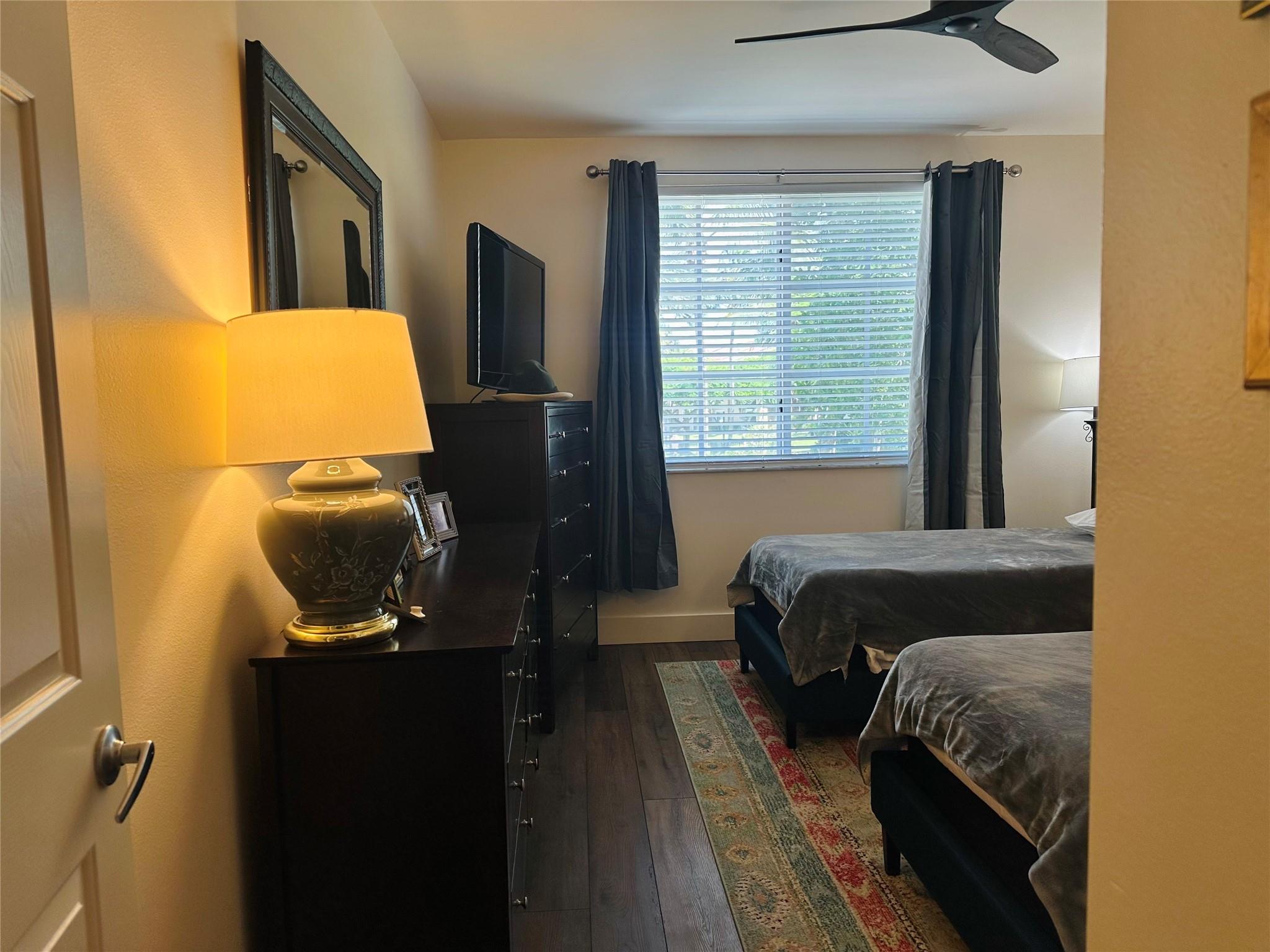 St Andrews - Residential Lease