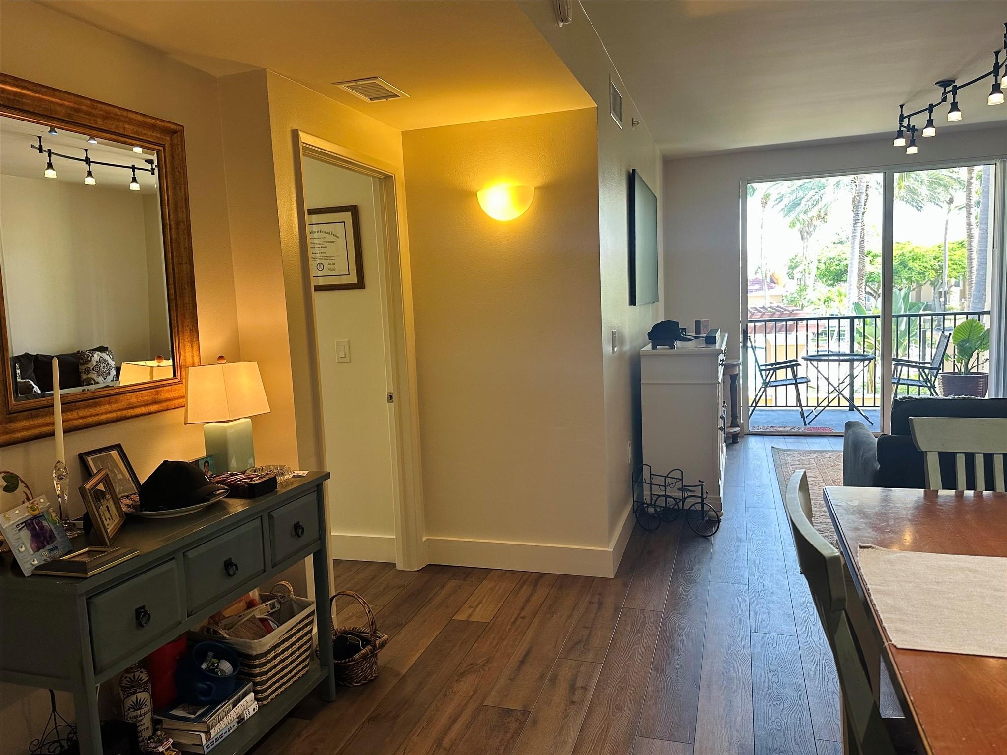 St Andrews - Residential Lease