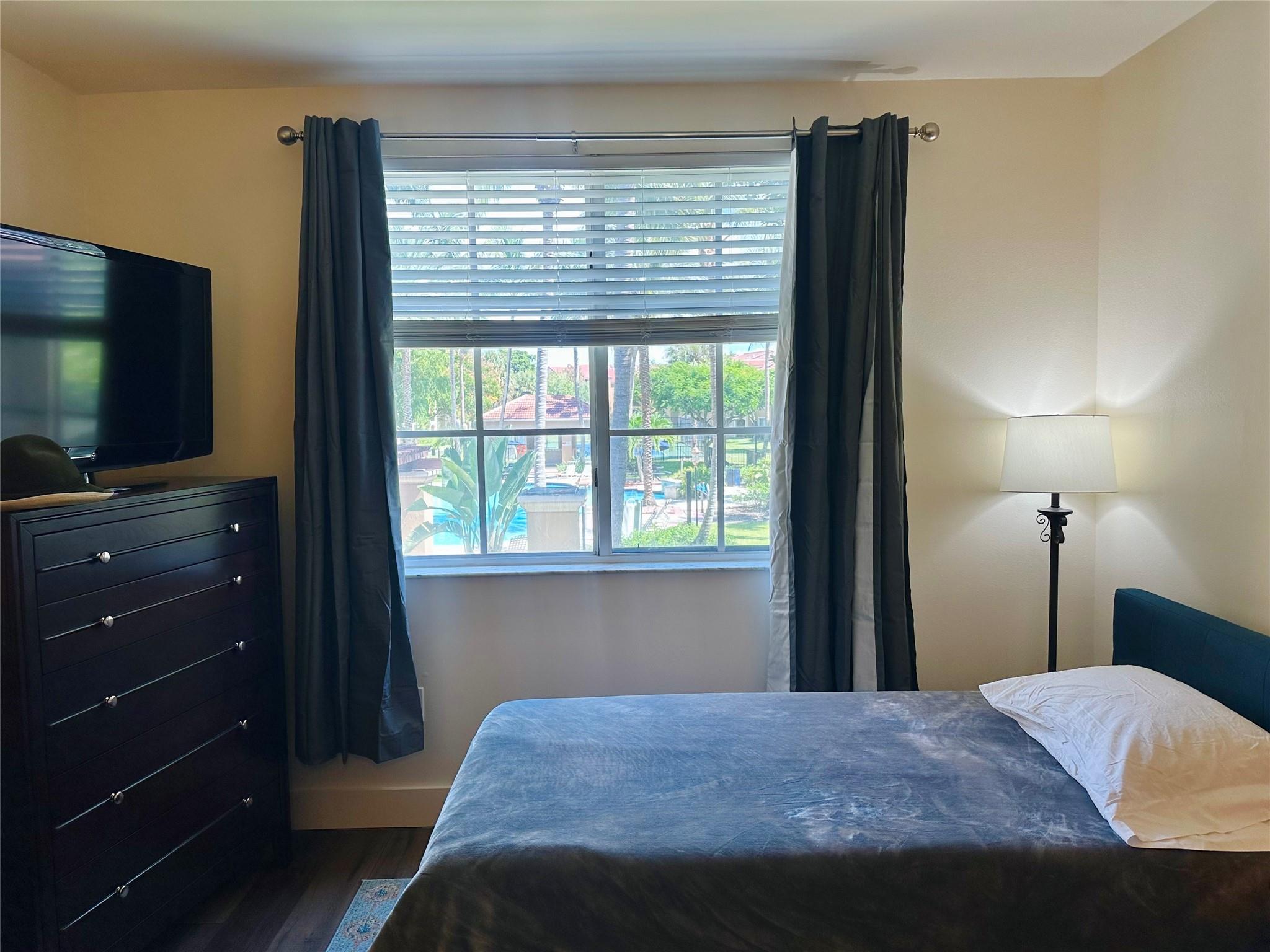 St Andrews - Residential Lease