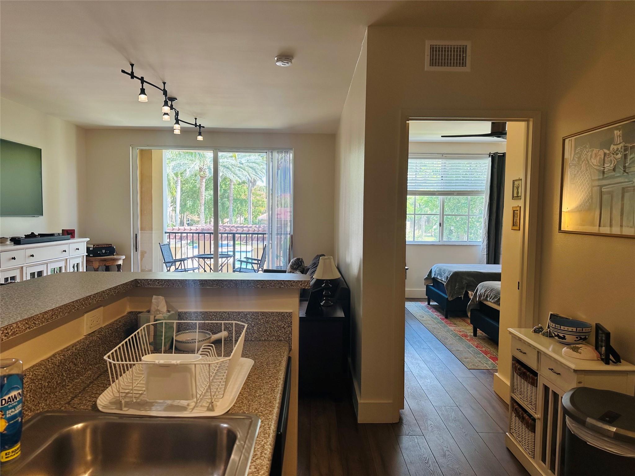 St Andrews - Residential Lease