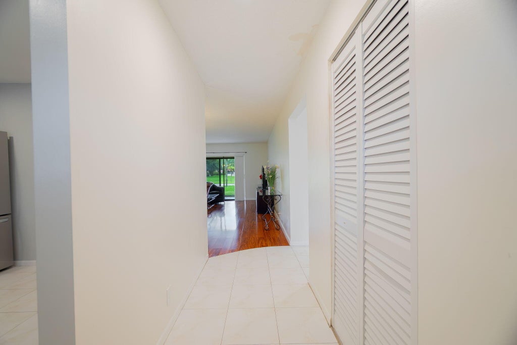 Photo of 903 Worcester Lane, Lake Worth, FL 33467 (MLS # B26083358)
