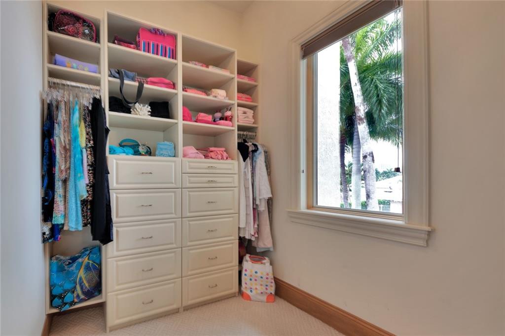 Nurmi Isles Island 2 - Residential