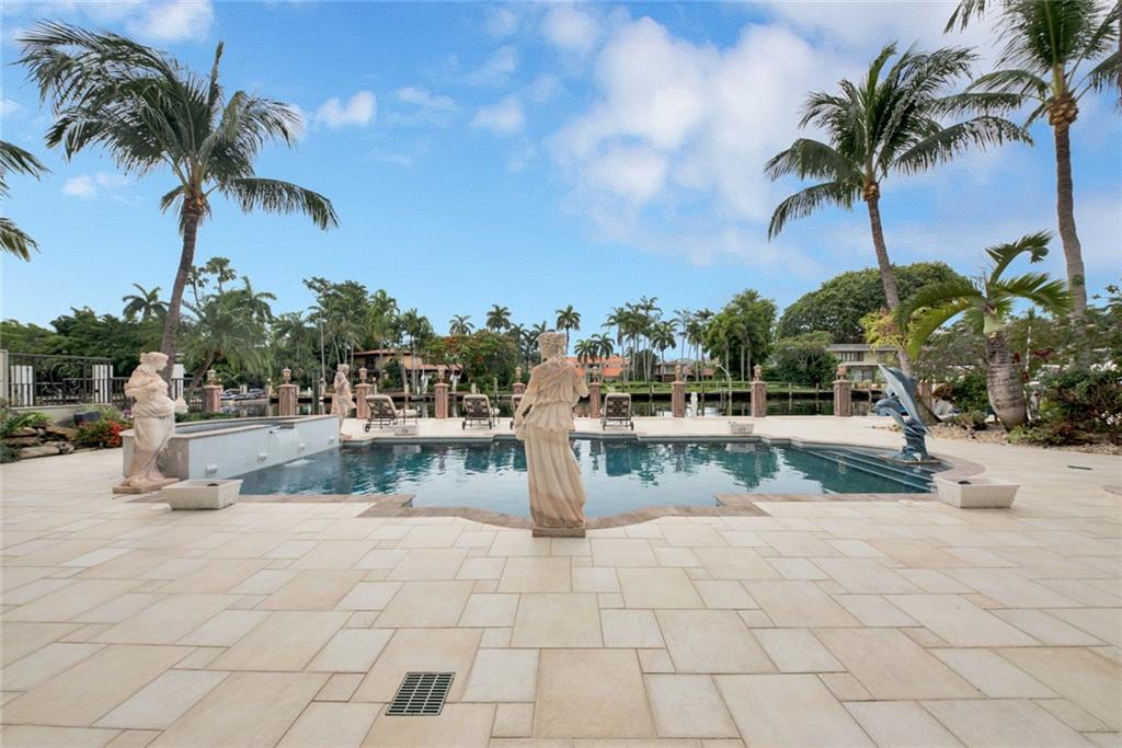 Nurmi Isles Island 2 - Residential