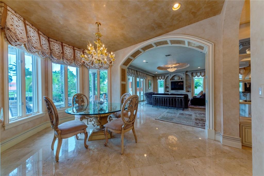 Nurmi Isles Island 2 - Residential