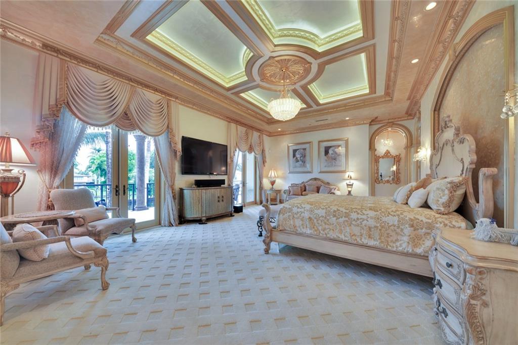 Nurmi Isles Island 2 - Residential