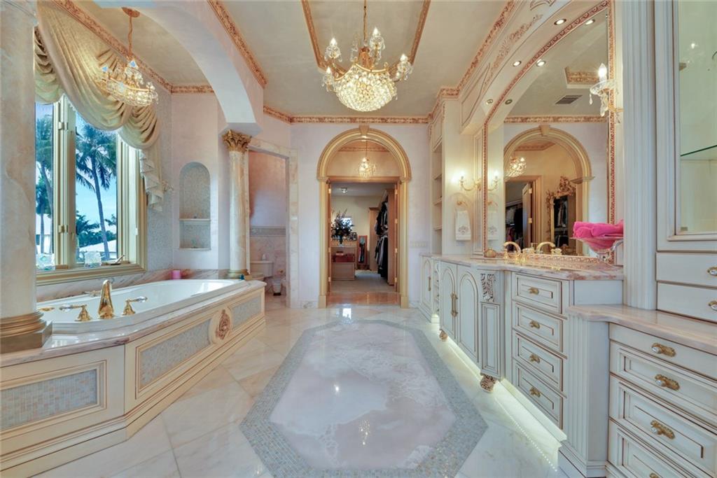 Nurmi Isles Island 2 - Residential