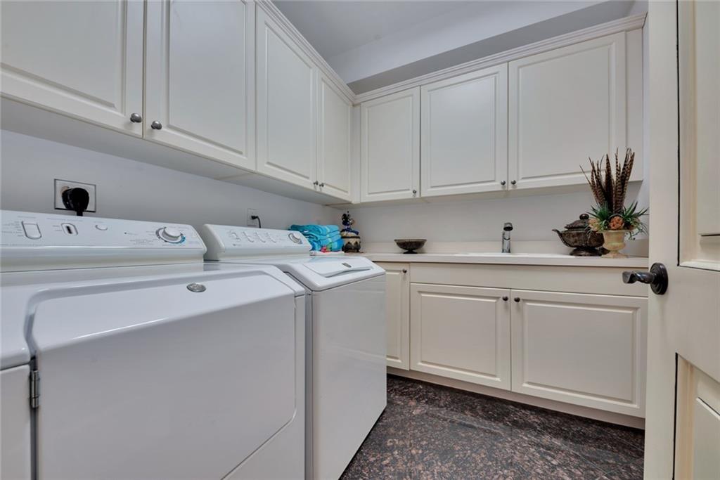 Nurmi Isles Island 2 - Residential