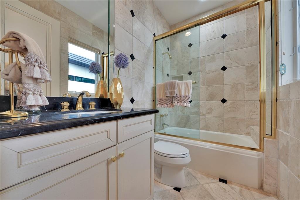 Nurmi Isles Island 2 - Residential