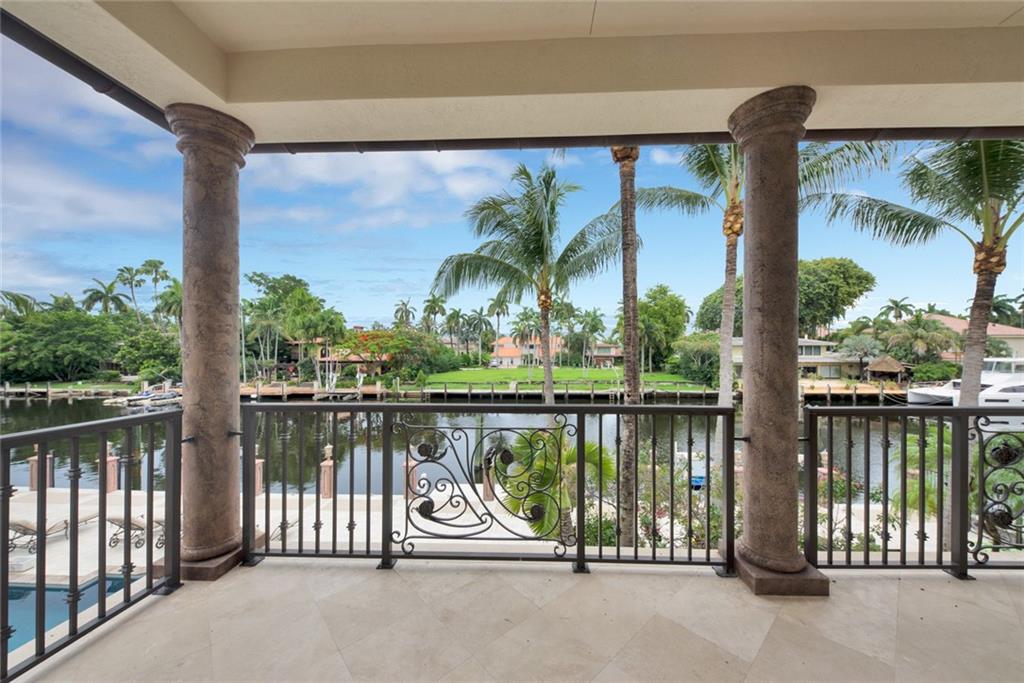 Nurmi Isles Island 2 - Residential