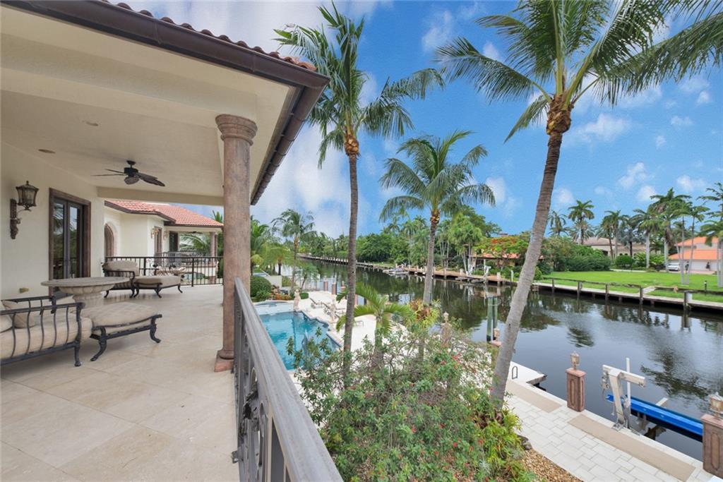 Nurmi Isles Island 2 - Residential