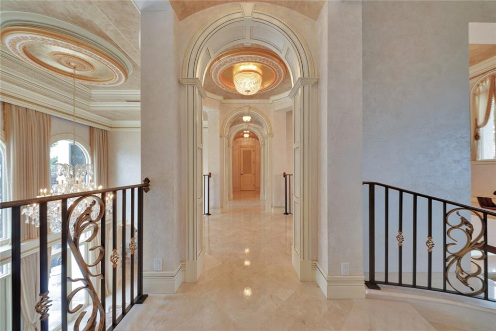 Nurmi Isles Island 2 - Residential