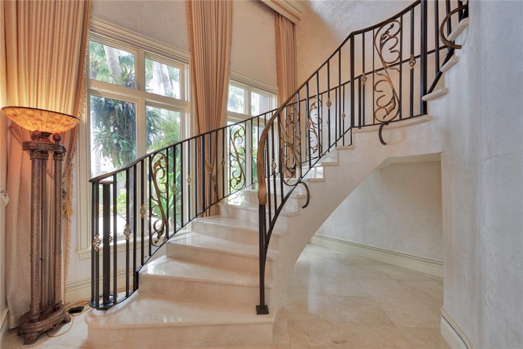 Nurmi Isles Island 2 - Residential