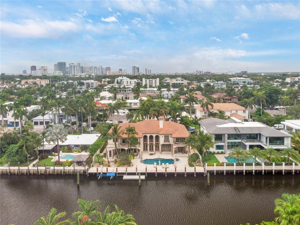 Nurmi Isles Island 2 - Residential