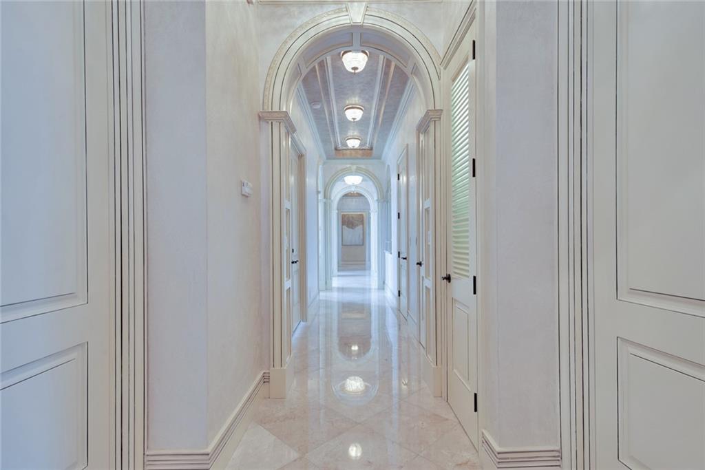 Nurmi Isles Island 2 - Residential