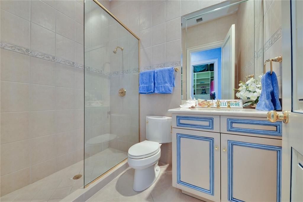 Nurmi Isles Island 2 - Residential